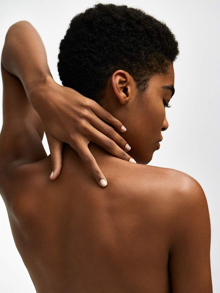 Skin by zaron vitamine C _1