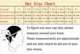 Men Women Blank Custom Headwear Los Angeles Baseball Caps and Hats LA Sport Face Cap Unisex Printing to Customize Wholesale