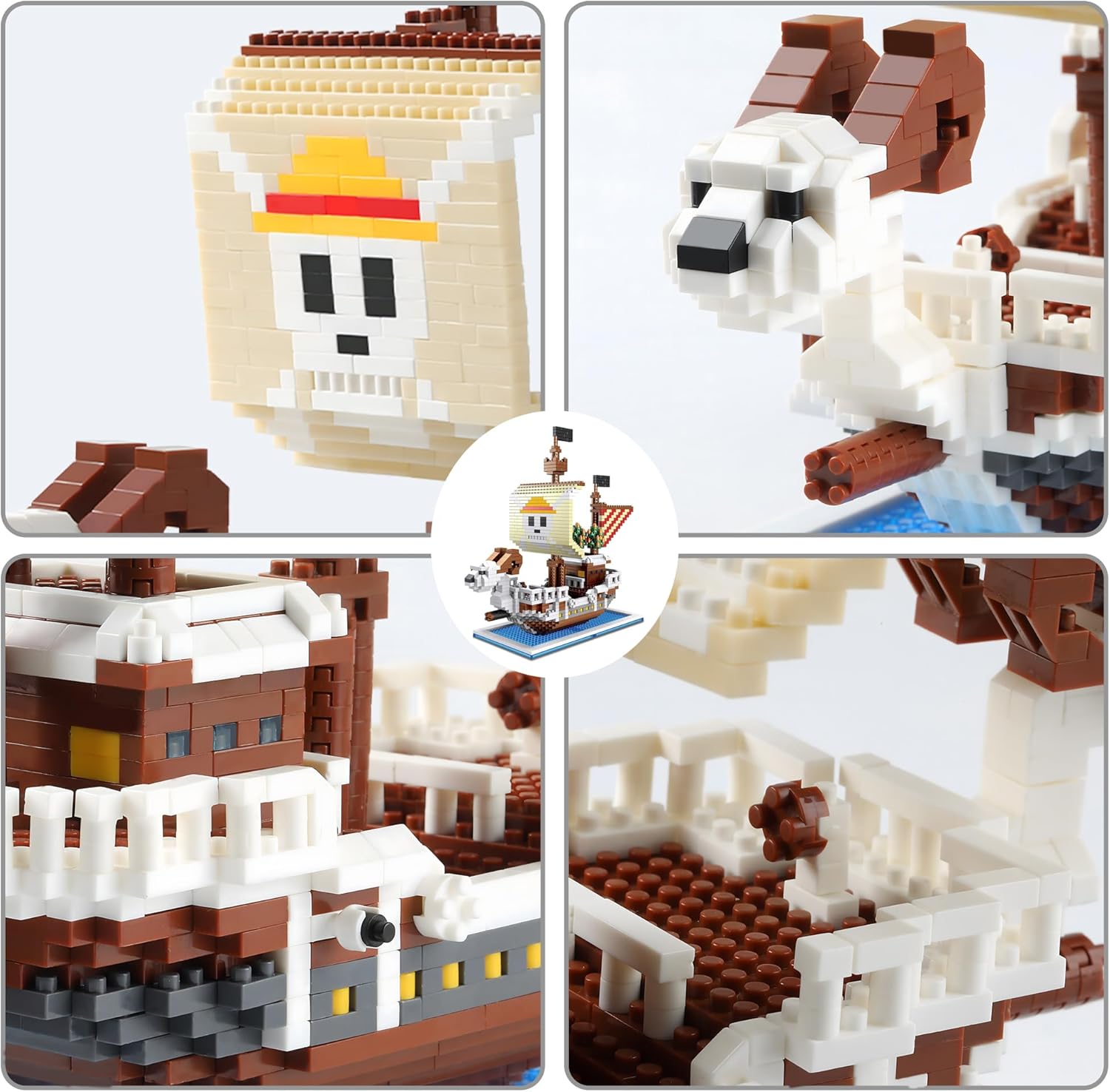 Going Merry_1