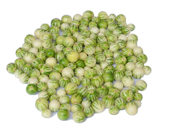 Bitter Berries (Katunkuma)