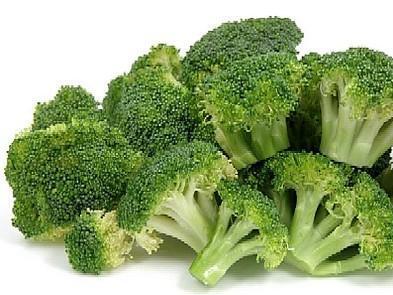 Broccoli_0