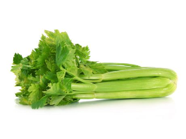Celery
