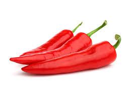 Chilli_0