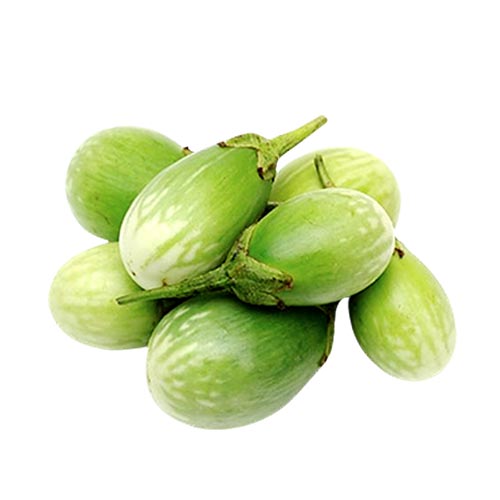 Egg Plant (Ntula)_0