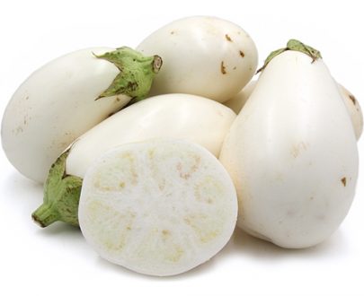 Egg Plant (Ntula)_2