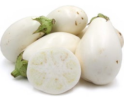 Egg Plant (Ntula)