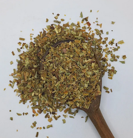 Aloe Vera Leaf 25g / Hoja de Aloe Vera 25g_3