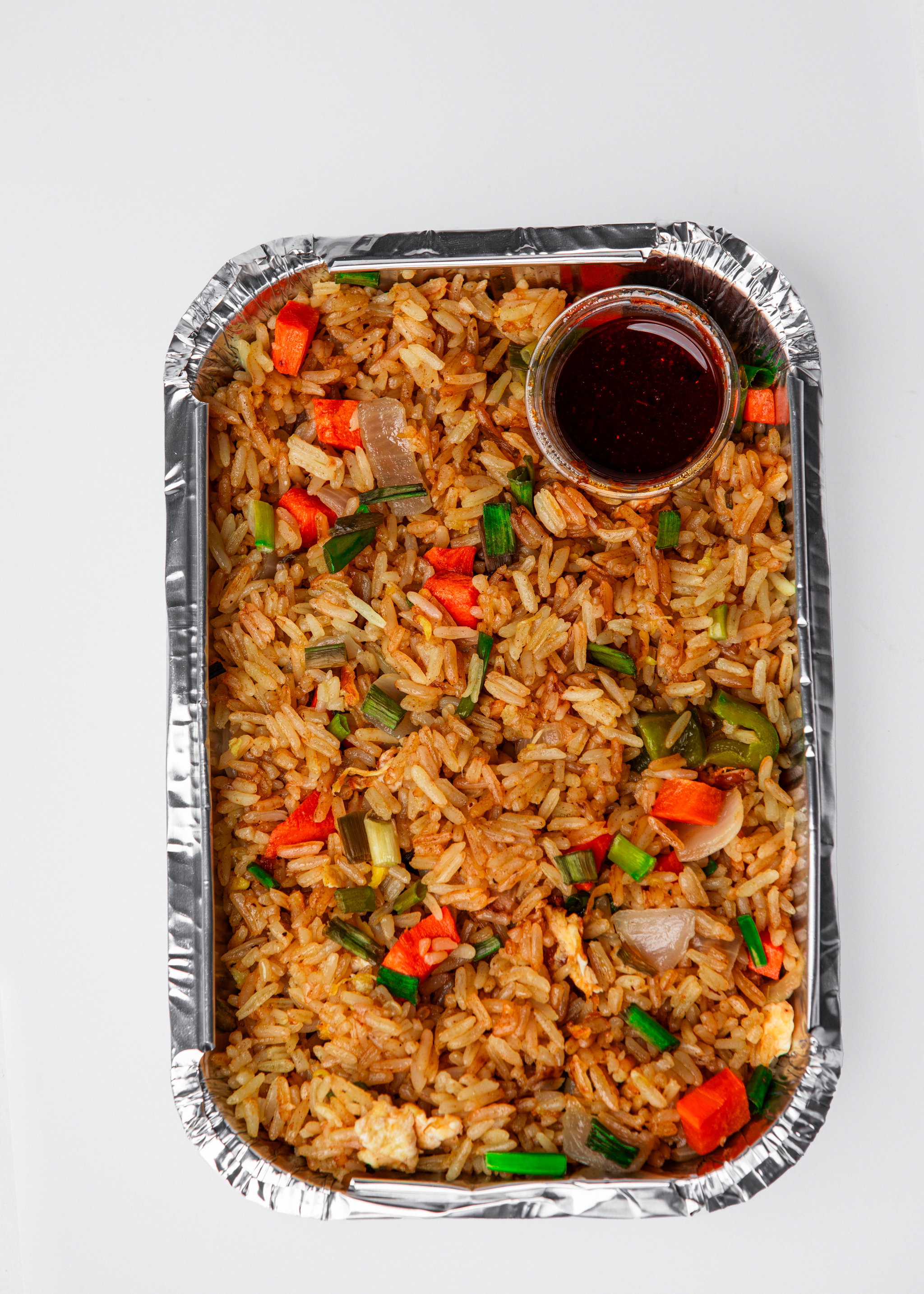 Fried Rice_2