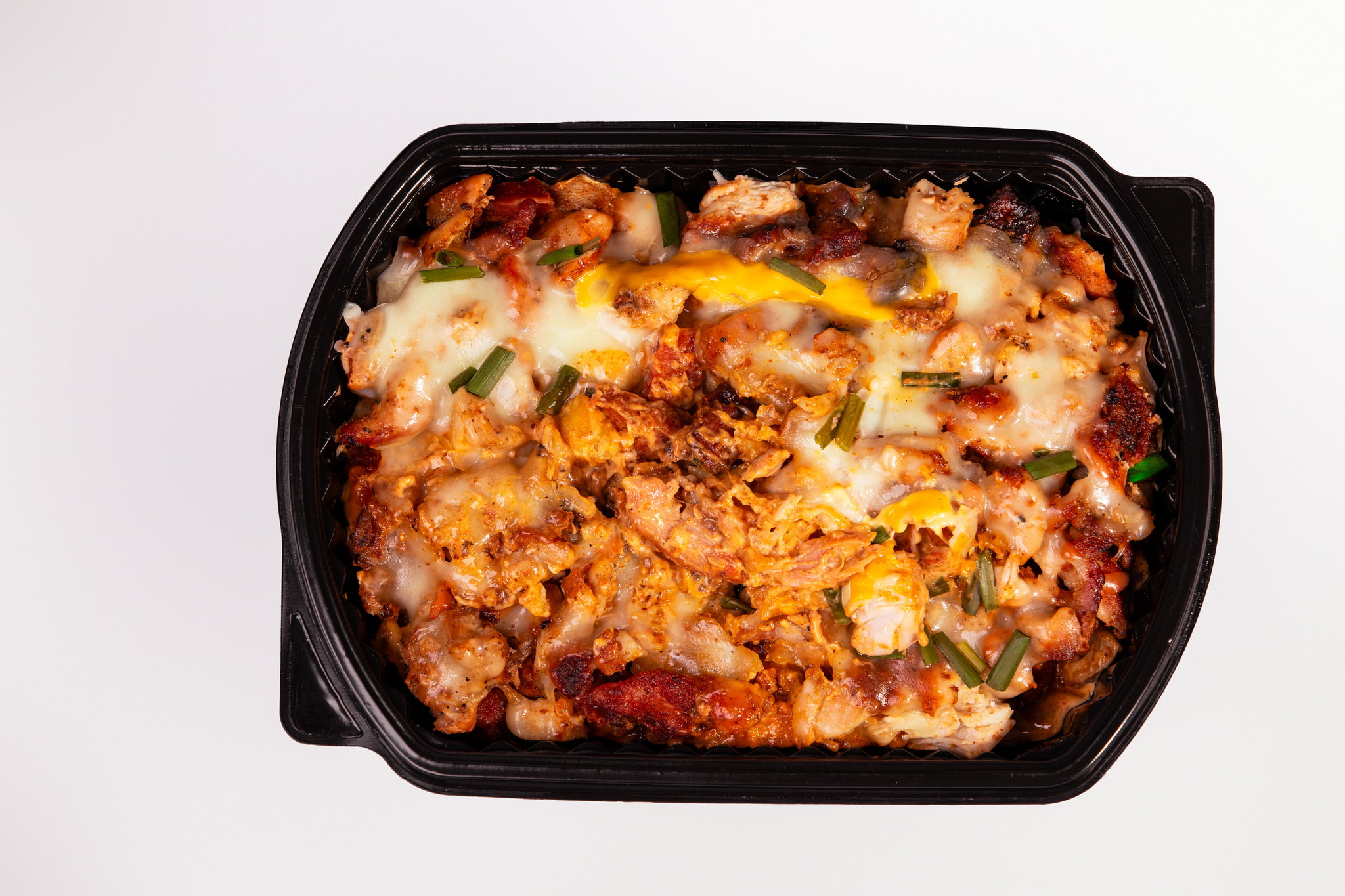 Super Loaded (Plantain+)_1