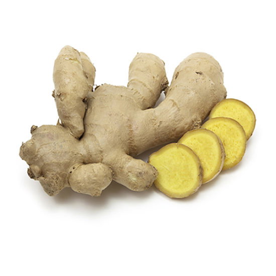 Ginger_0