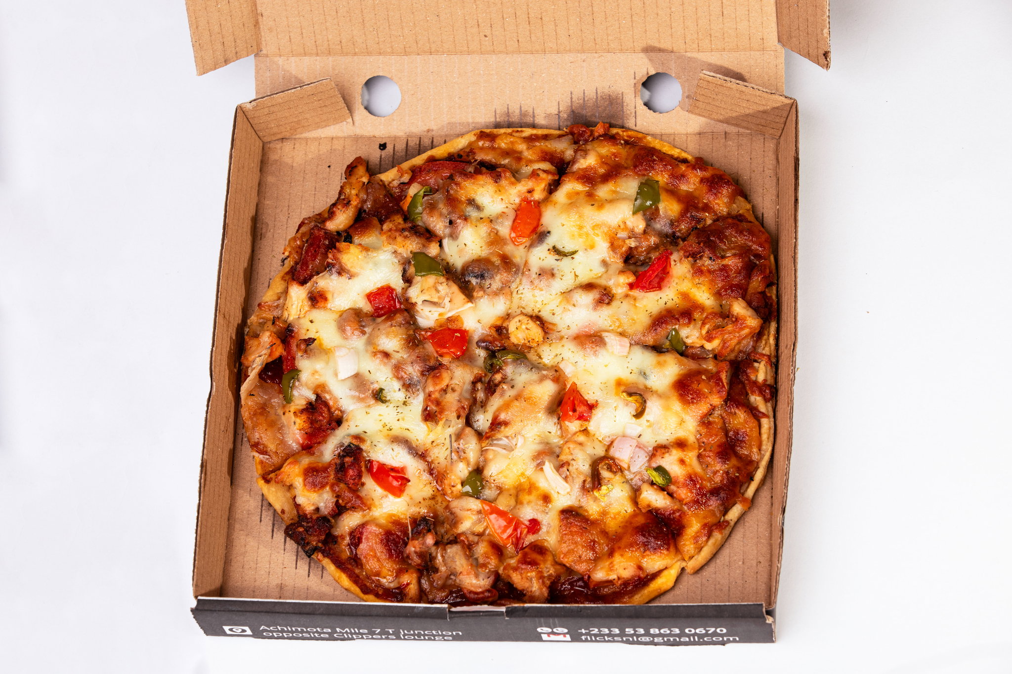 Flicks Pizza_0