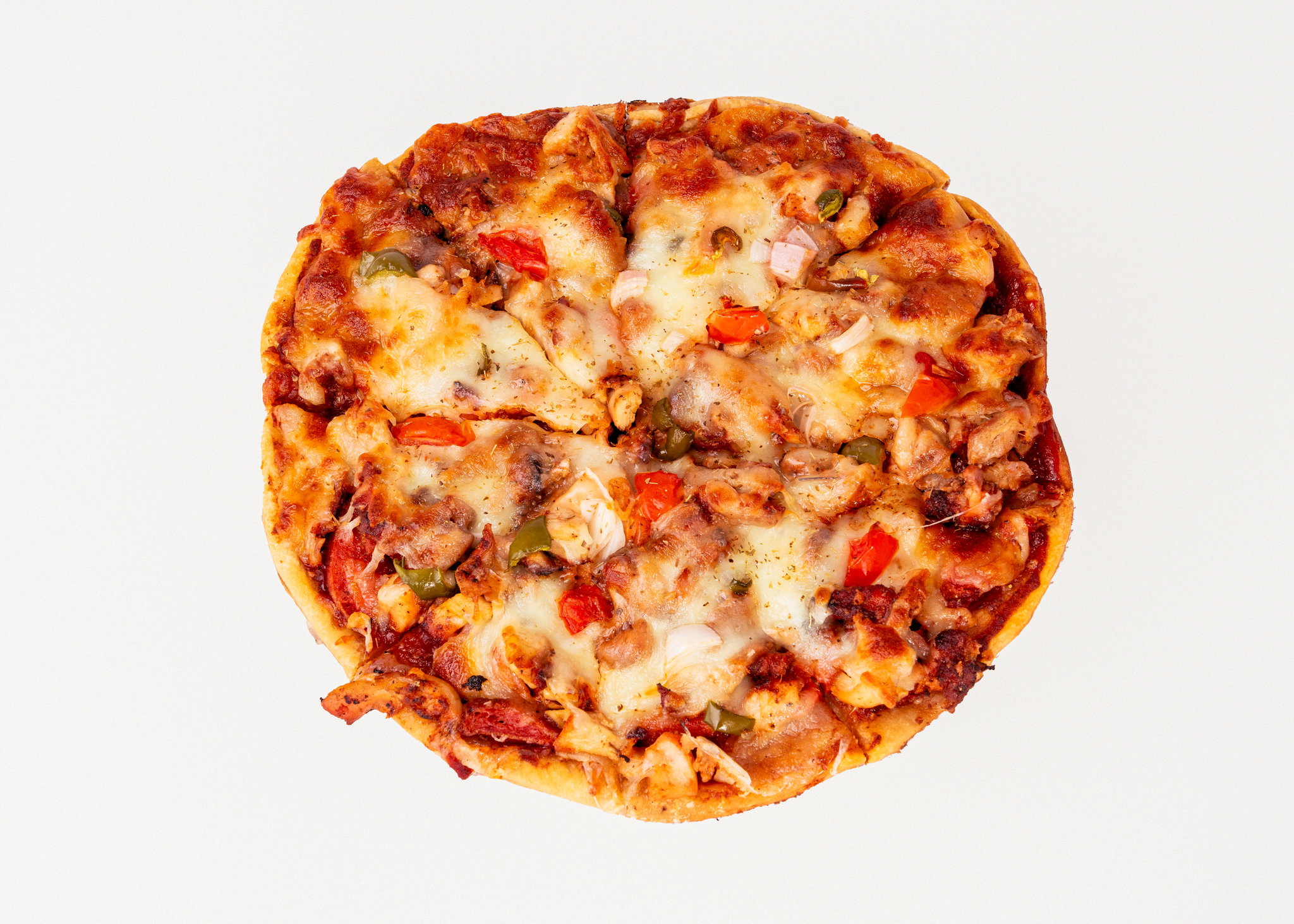 Flicks Pizza_1