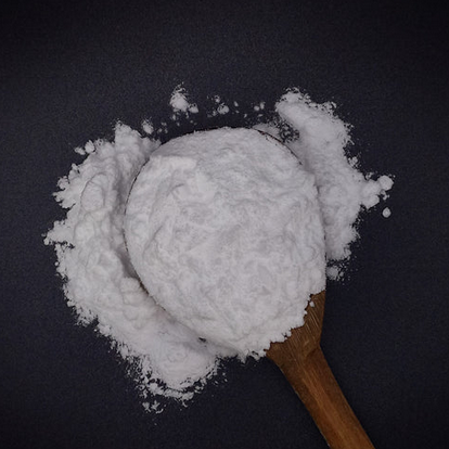 Arrowroot Powder 250g / Polvo de Arrurruz 250g_1