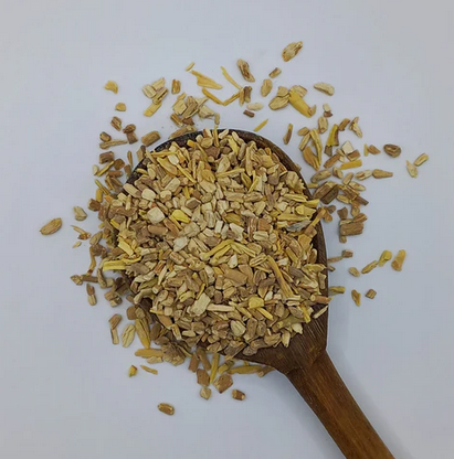 Ashwagandha Pieces 25g / Trozos de Ashwagandha 25g_0