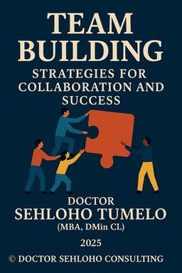 TEAM BUILDING