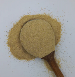 Ashwagandha Powde / Polvo de Ashwagandha 