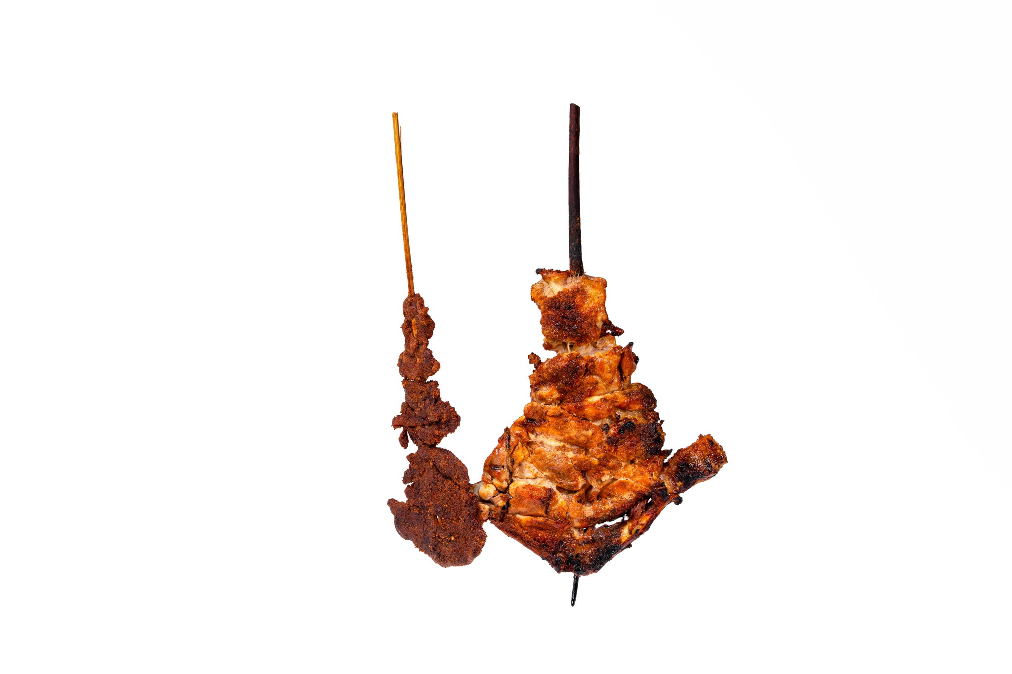 Chicken Suya_1