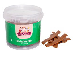 Animal Zone Semi-Moist 1kg Snacks_2