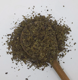 Black Walnut Leaf 25g / Hoja de Nogal Negro 25g