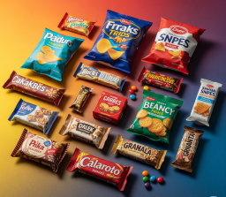 Snack
