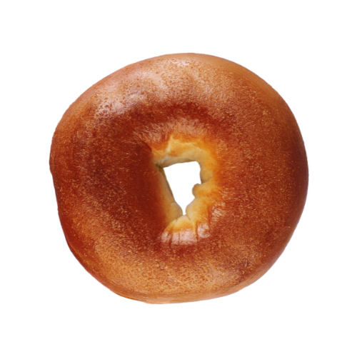 OG BAGEL_0
