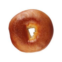 OG BAGEL
