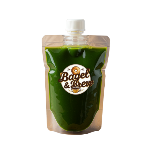 MATCHA