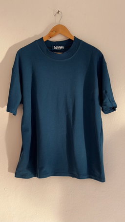 Oversize 