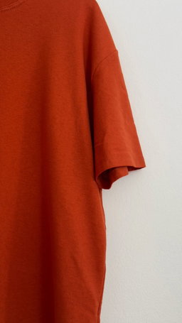 Oversize 