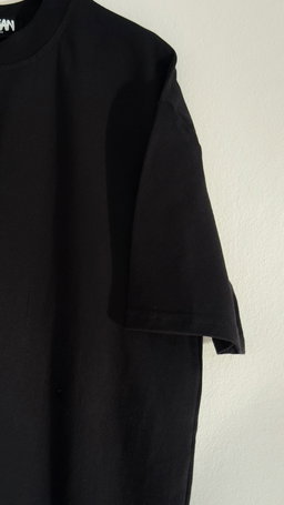 Oversize 