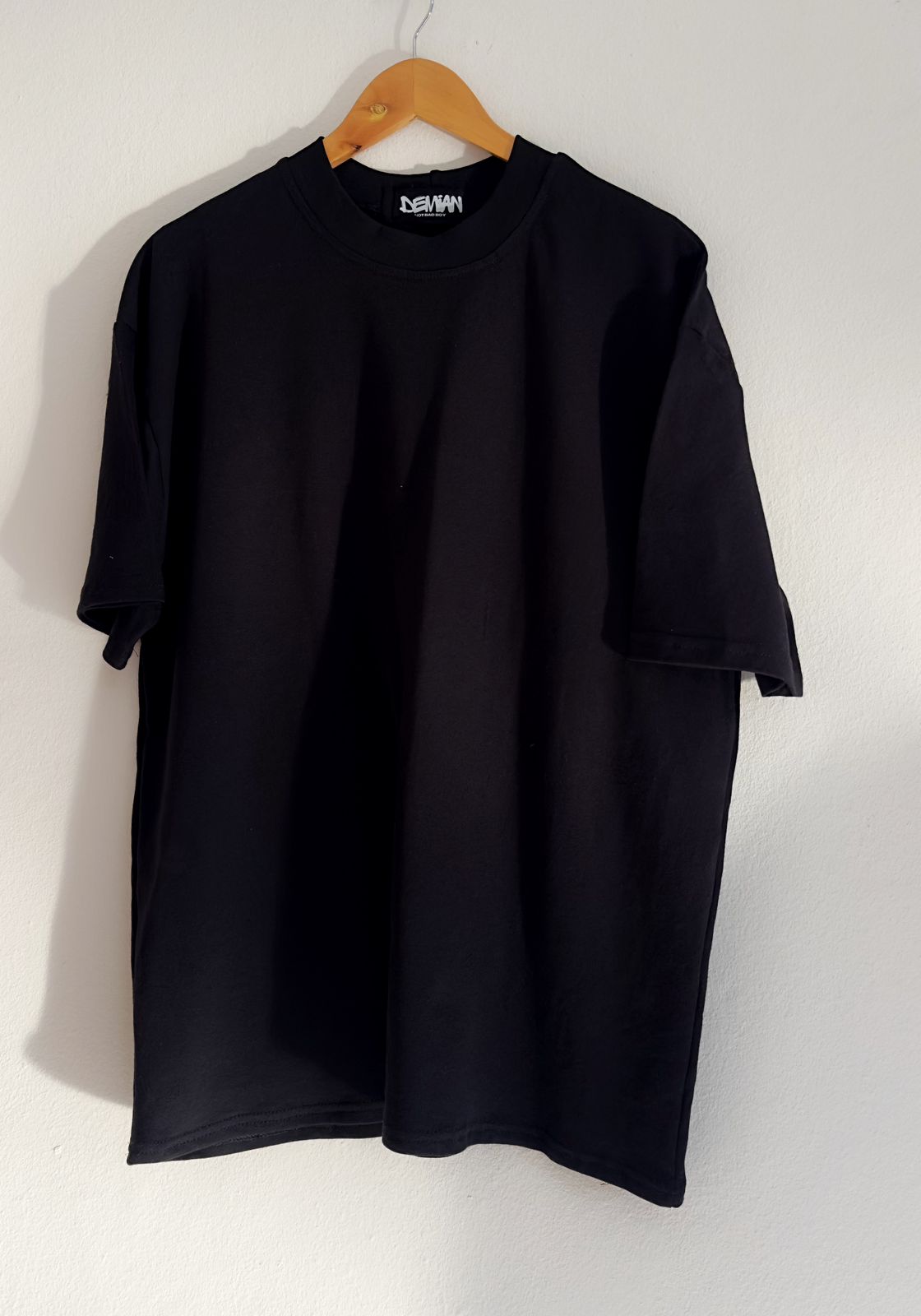 Oversize _14