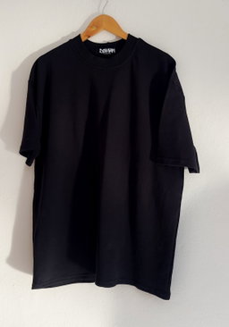 Oversize 