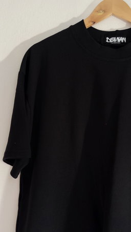 Oversize 