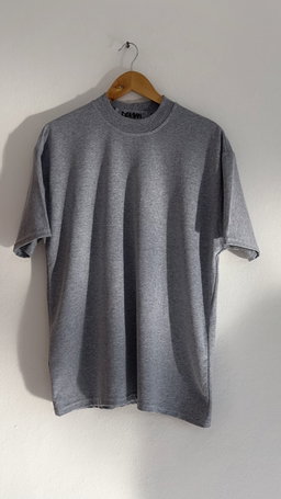 Oversize 