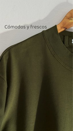 Oversize 