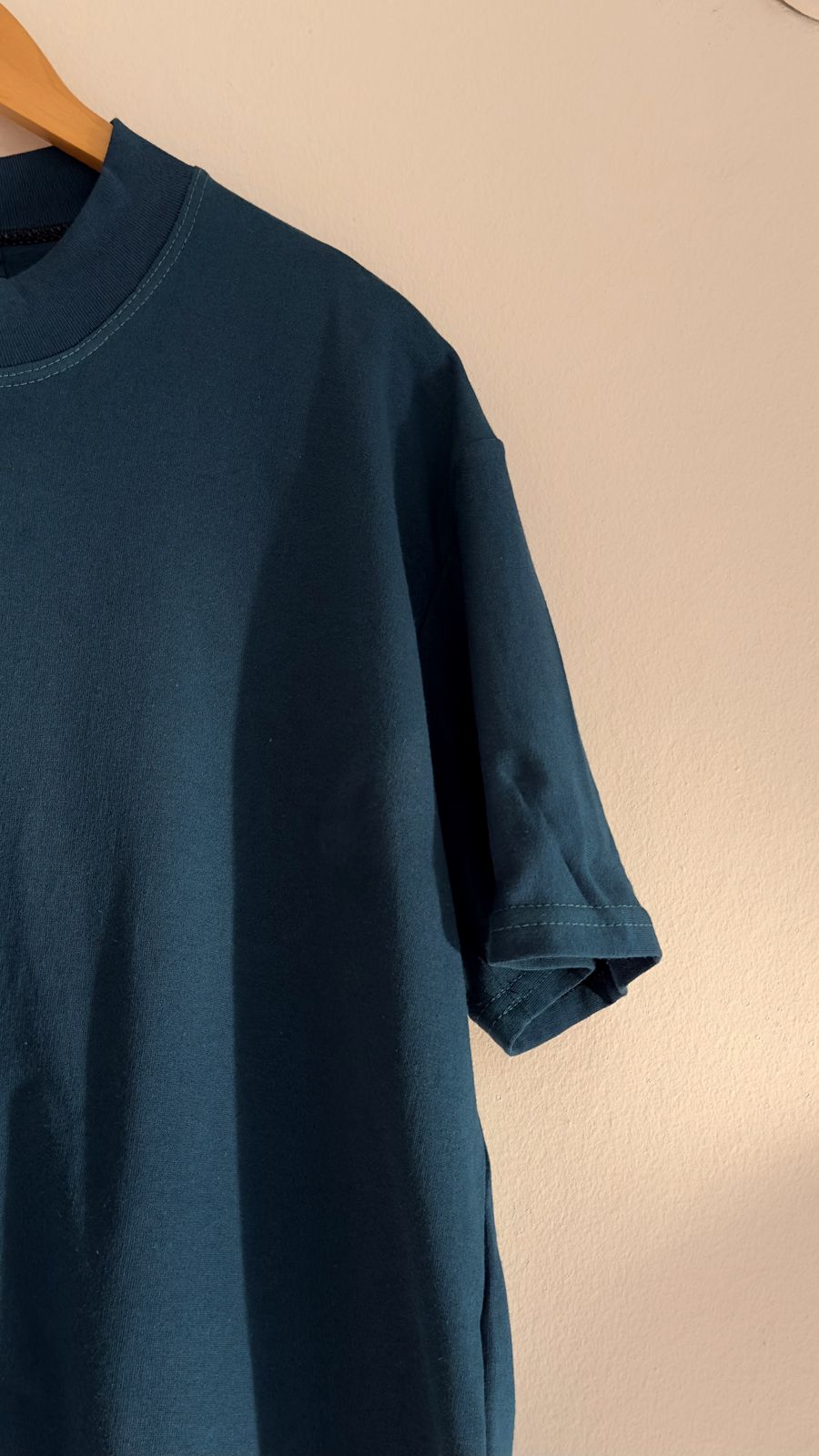 Oversize _10