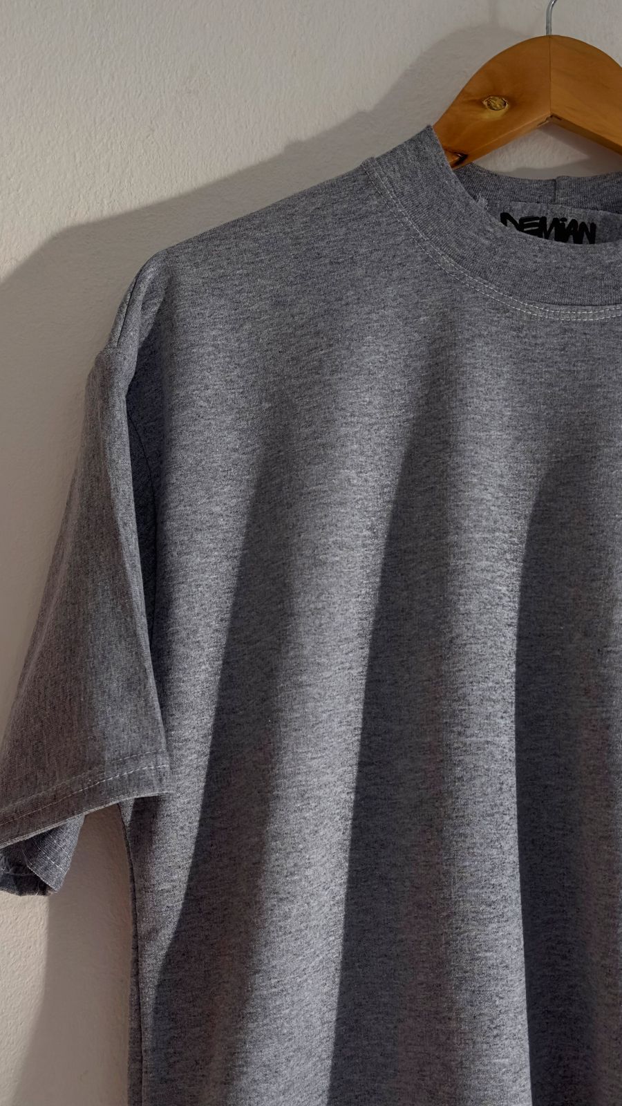 Oversize _12