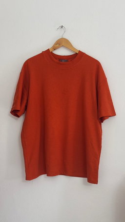 Oversize 