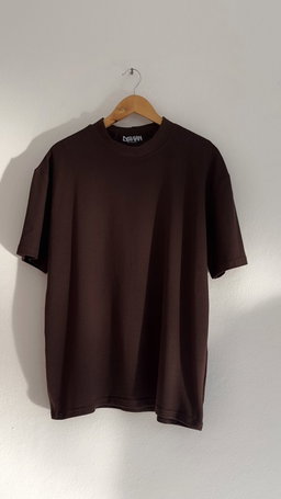Oversize 