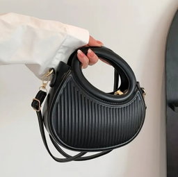 Handbags