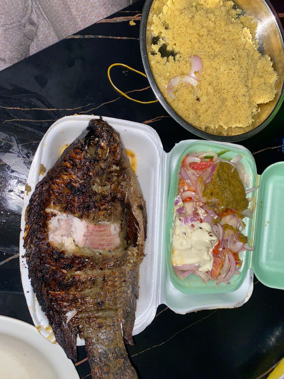 Poisson braisé_0