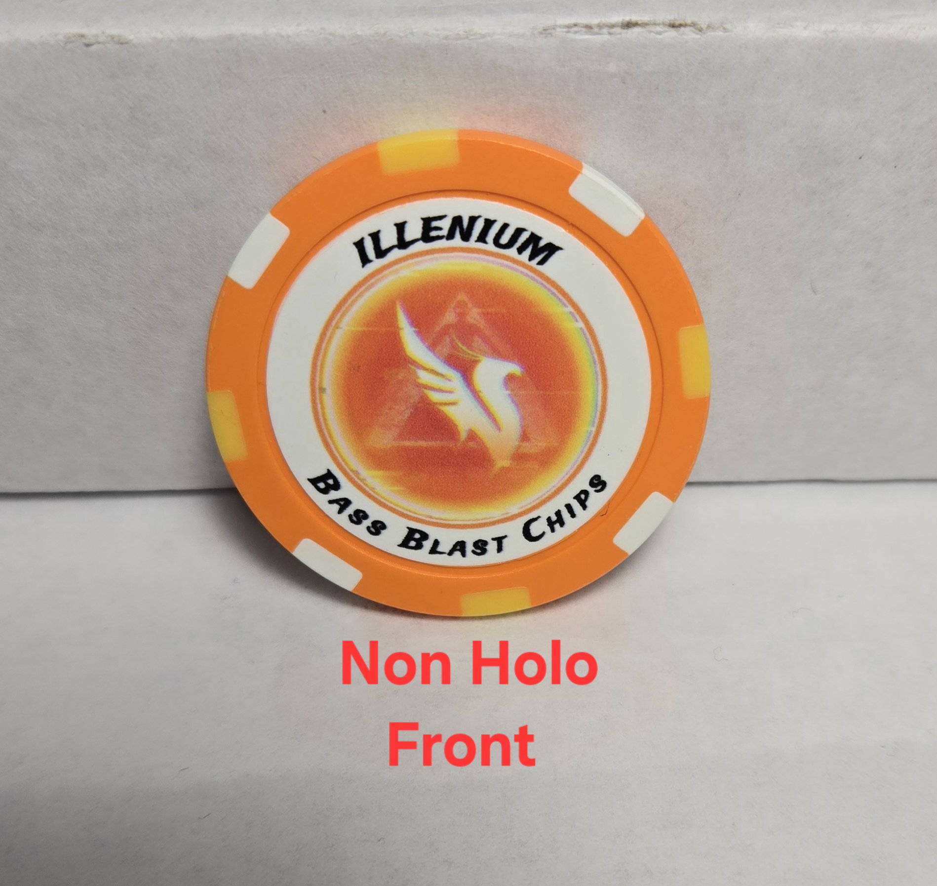 ILLENIUM Chip_0