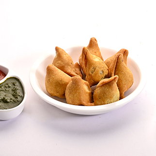 Mini Samosa (5)_0