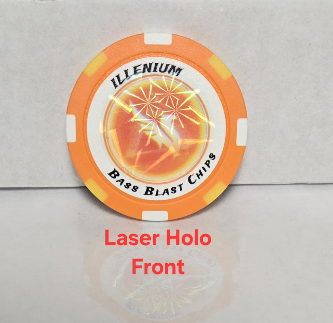 ILLENIUM Chip_4