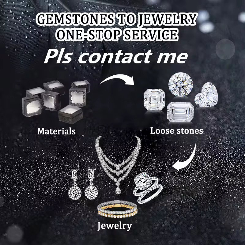 DE Classic Niche Trendy Fashion Stainless Steel 18K Gold Plating PVD Non-Tarnish Zircon Watch Band Heart Ring for Women_3