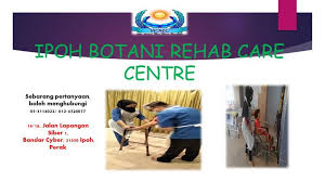 物理治疗与针灸_0
