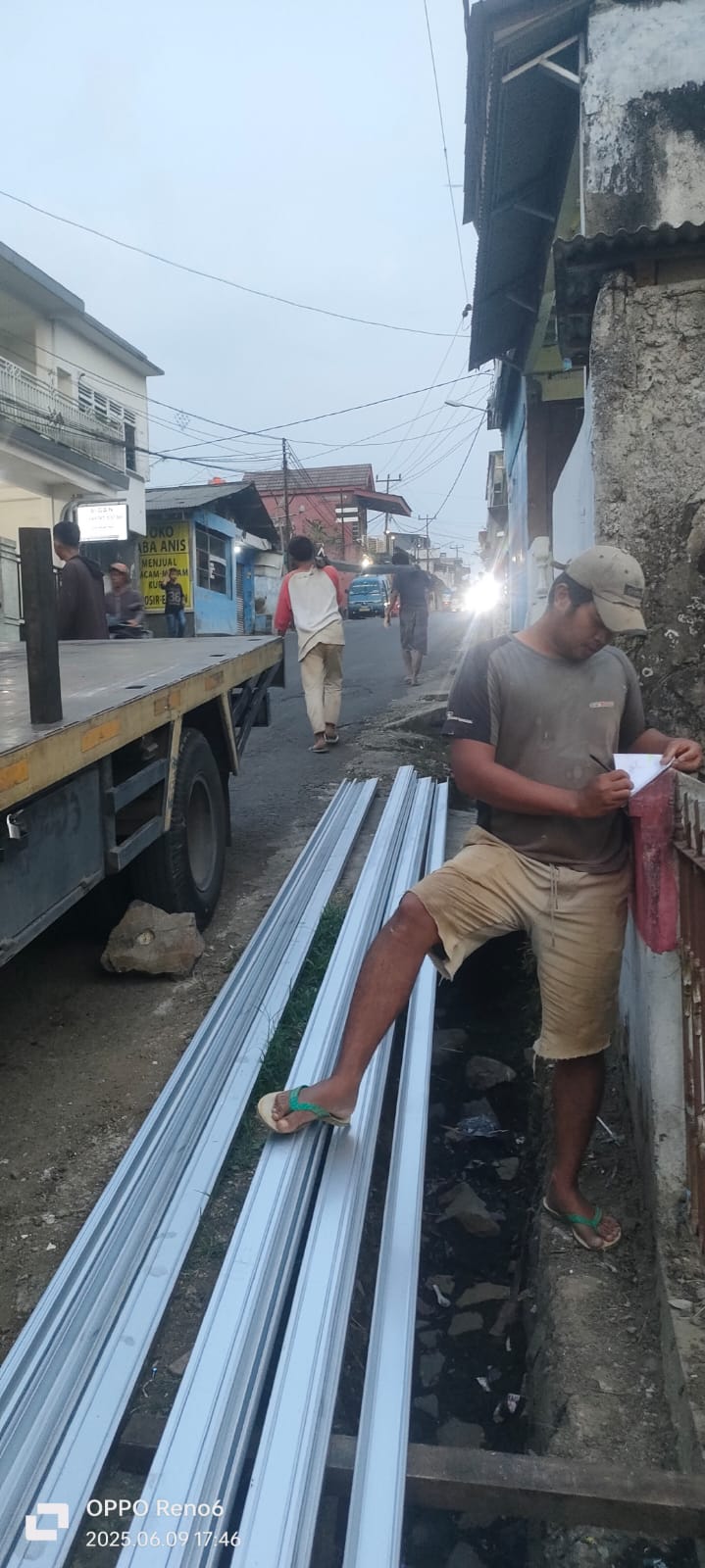 Pengiriman Kami_11