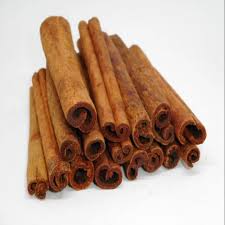 Cinnamon stick  கருவாப்பட்டை_0