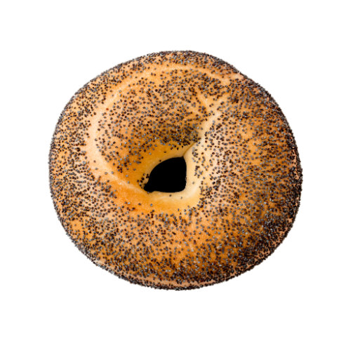 POPPYSEED BAGEL_0