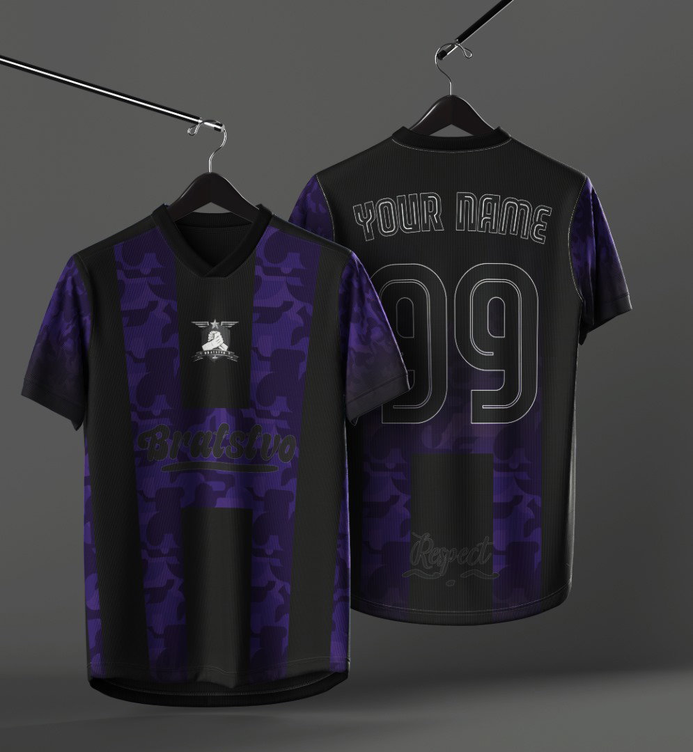 Purple Jersey_0